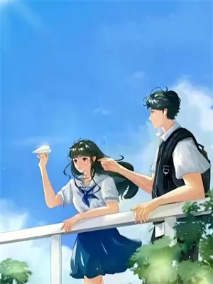 陆知鸢傅隐舟（风起于青萍之末）免费阅读无弹窗_风起于青萍之末陆知鸢傅隐舟全文免费阅读无弹窗大结局
