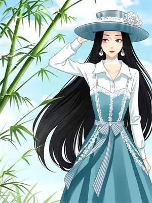 离婚后前夫跪求原谅沈烬苏晚新热门小说_免费阅读全文离婚后前夫跪求原谅沈烬苏晚