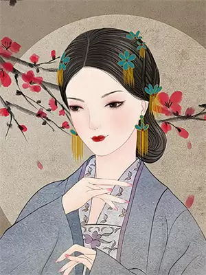 爱意已决(温恒裴聿风)完结小说_热门小说推荐爱意已决温恒裴聿风