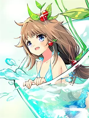 许雾(刘宇许雾)免费小说完结版_免费小说免费阅读许雾刘宇许雾