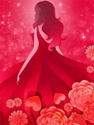 退婚后我嫁给了年代文大佬(周途林弯月)无弹窗小说免费阅读_小说免费阅读无弹窗退婚后我嫁给了年代文大佬周途林弯月