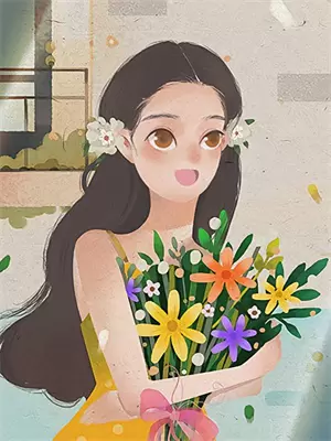 渴望（佚名佚名）全文免费阅读无弹窗大结局_渴望最新章节列表