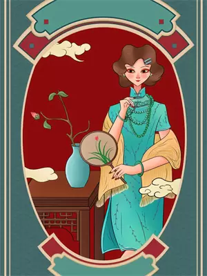 荒年(佚名佚名)全本免费在线阅读_佚名佚名全文阅读