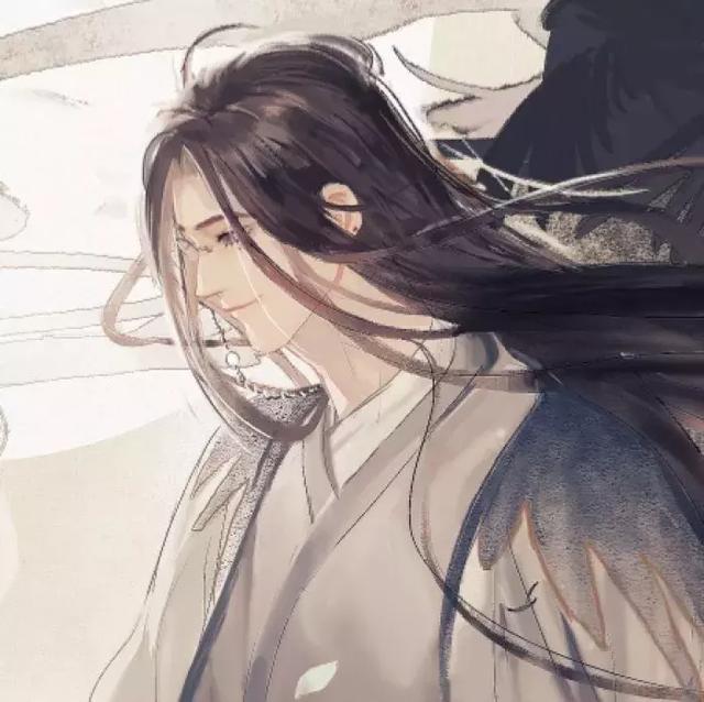 很野很欲？改嫁首辅，世子夜爬墙