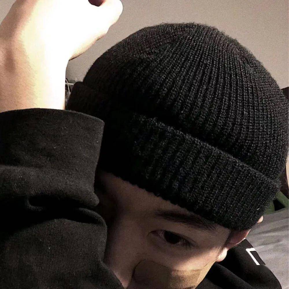 残潮忘我于彼岸(林思琪顾知年)免费小说_完整版免费阅读残潮忘我于彼岸林思琪顾知年