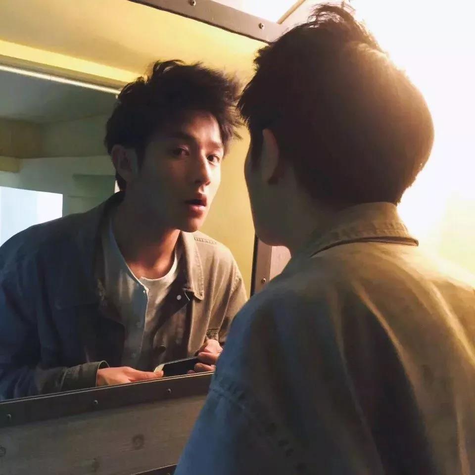 一枕月凉墨痕浅结局+番外（段染月闻川）完结阅读无弹窗大结局_一枕月凉墨痕浅结局+番外最新章节列表_笔趣阁（段染月闻川）