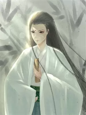 大慈大悲救死扶伤