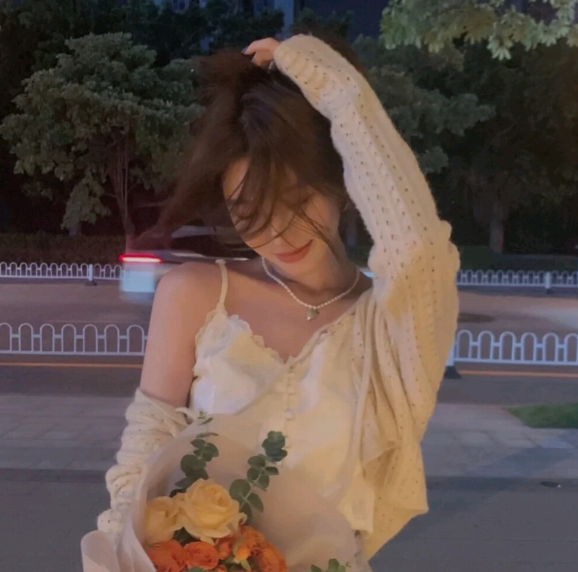 小龙虾复合季