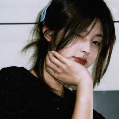 前夫君登基为帝，她被逼和离新帝,盛妩免费小说推荐_全本免费完结小说前夫君登基为帝，她被逼和离(新帝,盛妩)_前夫君登基为帝，她被逼和离(新帝,盛妩)最新完结小说推荐_最新热门小说前夫君登基为帝，她被逼和离新帝,盛妩