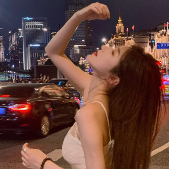 假死十年，公主回京大杀四方