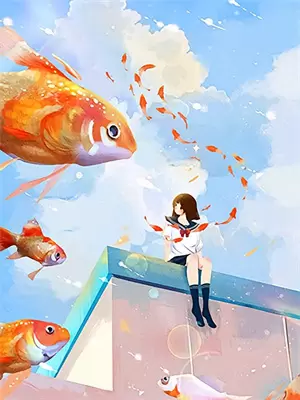 司空震司马懿(司空震爱上司马懿的那个夜晚)完结版免费在线阅读_《司空震爱上司马懿的那个夜晚》全章节阅读