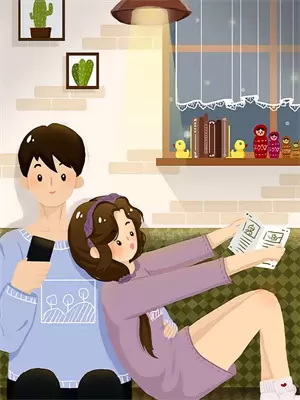 穿成毒妃后我靠医术逆天改命沈清漪萧景行无弹窗全文免费阅读_最新推荐小说穿成毒妃后我靠医术逆天改命(沈清漪萧景行)