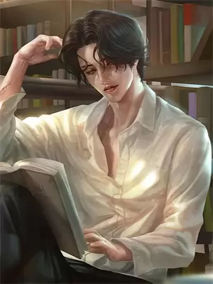 我成为了葬礼能力者(李不苦林难)全文阅读免费全集_完结小说我成为了葬礼能力者李不苦林难