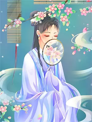 中国刑侦连环灭门案