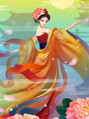 北斗帝尊-金玉宗