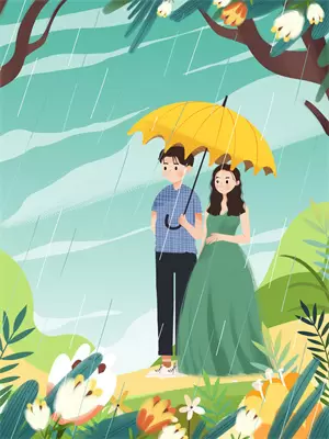 灵气复苏开局蓝星扩张千倍