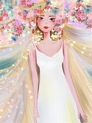 重生后代妹和亲(佚名佚名)最新推荐小说_最新免费小说重生后代妹和亲佚名佚名