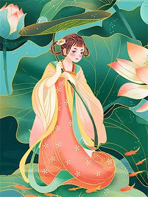 未婚妻的竹马将我的婚房爆改灵堂我当场退婚周序周序热门小说阅读_完本完结小说未婚妻的竹马将我的婚房爆改灵堂我当场退婚周序周序