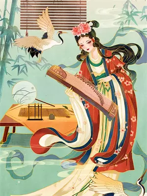足球：开局满级传球，震惊全球