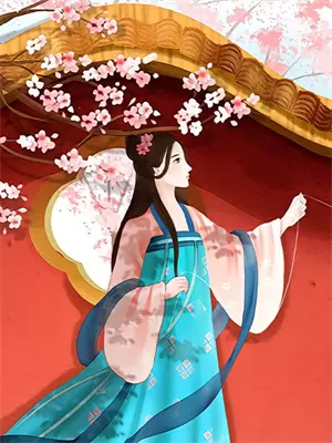 爱意凋零恨无边温媛媛黎侵最新推荐小说_完结版小说推荐爱意凋零恨无边温媛媛黎侵