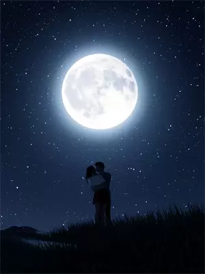 宝可梦：笛声链动晶光