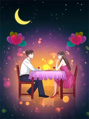 赵安沈瑶妻子升18岁中专弟为总监后，我不要她了最新章节阅读_赵安沈瑶最新章节在线阅读
