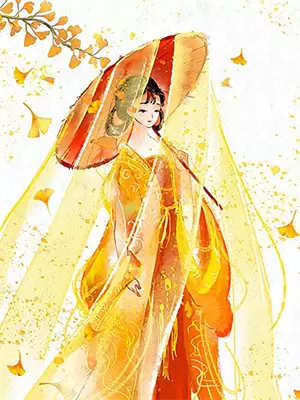 逆爱之分手后前任后悔了求复合