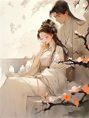 我，杂役弟子，开局觉醒血狱体