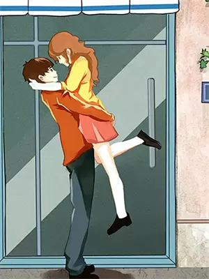 斗破得道