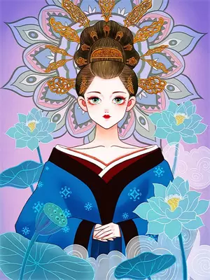 死后第七年，我被系统复活攻略前夫青青顾景最新免费小说_免费完本小说死后第七年，我被系统复活攻略前夫青青顾景