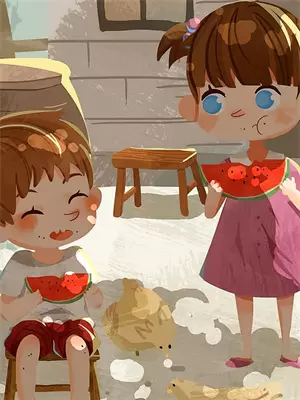 深情蹒跚云雾中顾玫沈辞在线免费小说_最新推荐小说深情蹒跚云雾中(顾玫沈辞)