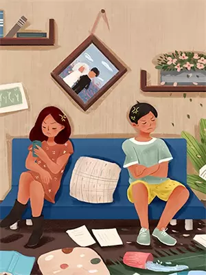 重生后，拒绝我摸骨的京圈小公主悔疯了(沈天宇霍嫣)热门完本小说_最新小说重生后，拒绝我摸骨的京圈小公主悔疯了沈天宇霍嫣