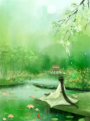 祖传玉佩被丈夫送给新科女状元后，我杀疯了(苏月瑶南庆)热门网络小说_最新完本小说祖传玉佩被丈夫送给新科女状元后，我杀疯了(苏月瑶南庆)