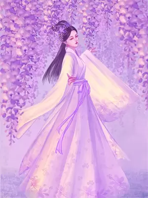 我是大反派，你们找我谈恋爱？