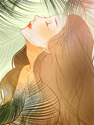 万界拼多多：开局特效P哭二郎神林平凡杨戬新热门小说_最新章节列表万界拼多多：开局特效P哭二郎神(林平凡杨戬)