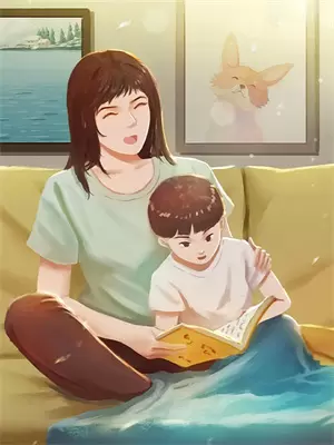 归档失效时刻(洛诗绫顾青临)热门小说_完结版小说全文免费阅读归档失效时刻(洛诗绫顾青临)