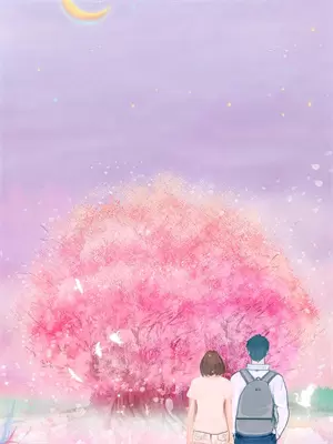 界隙回响(林晚苏瑶)免费小说_最新小说全文阅读界隙回响林晚苏瑶