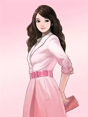 蚀骨陷落