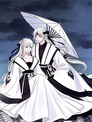 开局一滩史莱姆(陈灵史莱姆)最热门小说_全本完结小说开局一滩史莱姆(陈灵史莱姆)