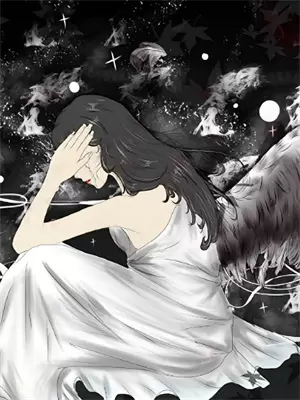 贺寒川姜知夏《惊动灯期花信》_《惊动灯期花信》最新章节在线阅读