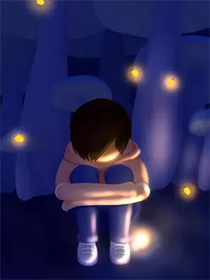 顾晚栀周鹤予