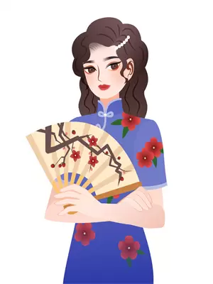 他来自无人知晓的顶层