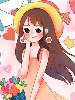 《认祖归宗假千金毁了核心机密后，全家悔疯了》小研顾研完结版阅读_小研顾研完结版在线阅读