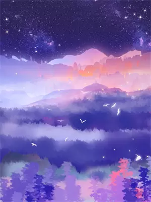 武道剑尊