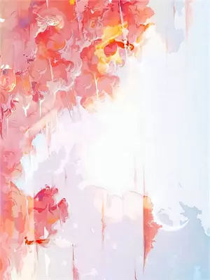 联军(凌萧克莱文)热门小说排行_完结版小说联军凌萧克莱文
