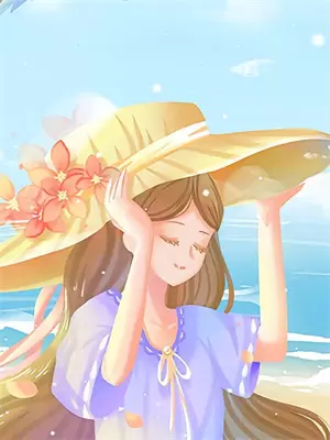 老公青梅吃了我的兔子后，我反手送他俩绝嗣大礼包(封庭烨林樱樱)完结小说_热门小说推荐老公青梅吃了我的兔子后，我反手送他俩绝嗣大礼包封庭烨林樱樱