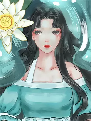 一统天下的帝王赵姬吕不韦免费完整版小说_热门小说大全一统天下的帝王赵姬吕不韦
