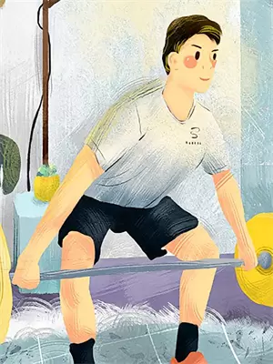 弄坏实习生作品后，男友要把我做成人体琥珀(翟贺然书瑶)网络热门小说_最新章节列表弄坏实习生作品后，男友要把我做成人体琥珀(翟贺然书瑶)