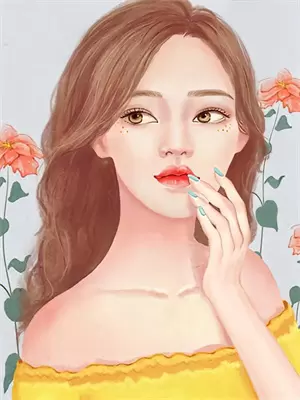 重生拒绝我点灯的相国恶少傻了眼李玄信周少辰最新小说全文阅读_最新章节列表重生拒绝我点灯的相国恶少傻了眼(李玄信周少辰)