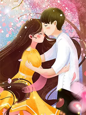 室友把蟑螂当补品，她进医院我倒欠三万李花花林西最热门小说_免费小说全集室友把蟑螂当补品，她进医院我倒欠三万(李花花林西)